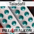 Taladafil dapoxetine2